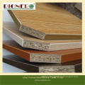 4*8 Feet Hot Sale Particle Board with Competitive Price